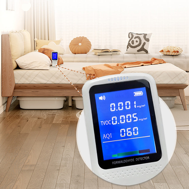 Sleek Ash Wood Bed Frame with Luxurious Down Corduroy Upholstery in Earthy Hues fjjj-1660 Sleek Ash Wood Bed Frame with Luxurious Down Corduroy Upholstery in Earthy Hues fjjj-1660