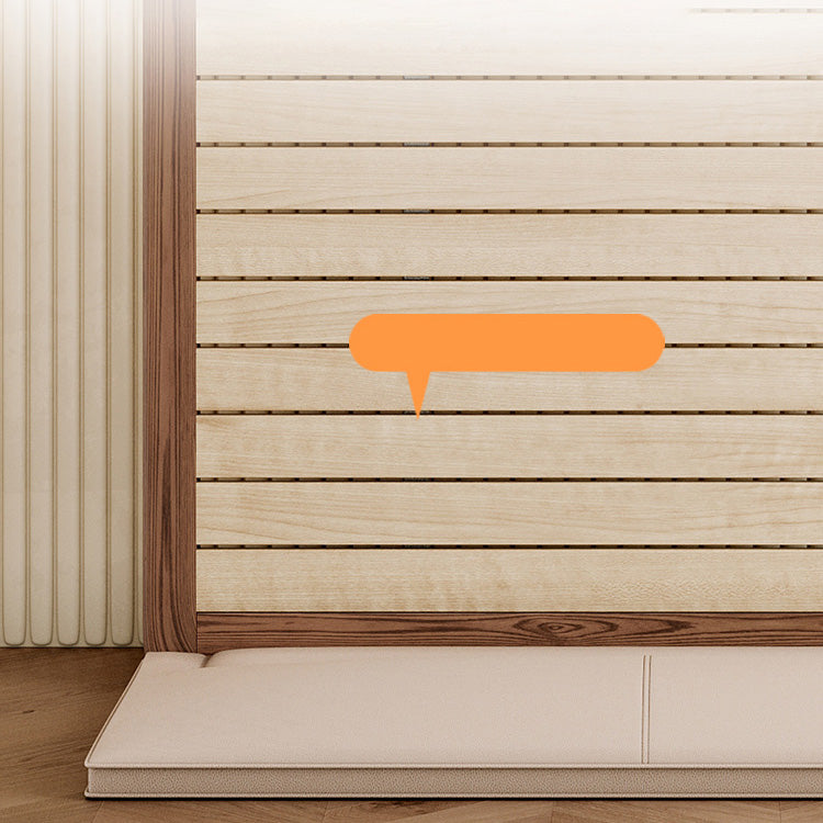 Elegant Ash Wood Chair with Genuine Leather and Faux Leather Options in Beige, Brown, and Grey fjjj-1662 Elegant Ash Wood Chair with Genuine Leather and Faux Leather Options in Beige, Brown, and Grey fjjj-1662