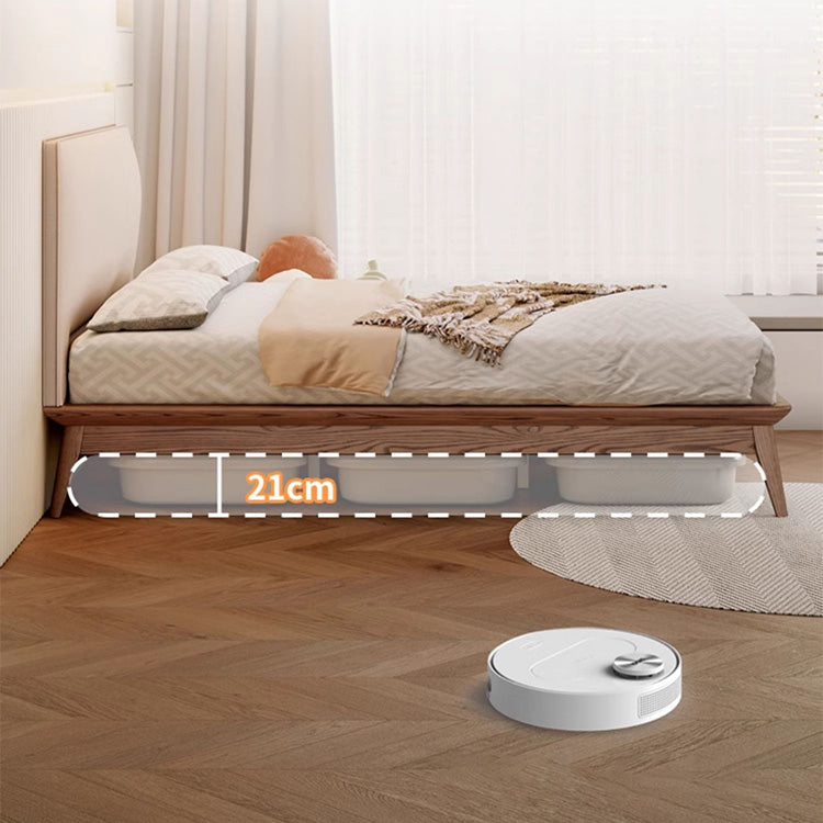 Elegant Ash Wood Chair with Genuine Leather and Faux Leather Options in Beige, Brown, and Grey fjjj-1662 Elegant Ash Wood Chair with Genuine Leather and Faux Leather Options in Beige, Brown, and Grey fjjj-1662