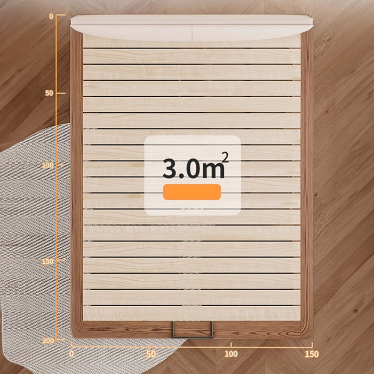 Elegant Ash Wood Chair with Genuine Leather and Faux Leather Options in Beige, Brown, and Grey fjjj-1662 Elegant Ash Wood Chair with Genuine Leather and Faux Leather Options in Beige, Brown, and Grey fjjj-1662