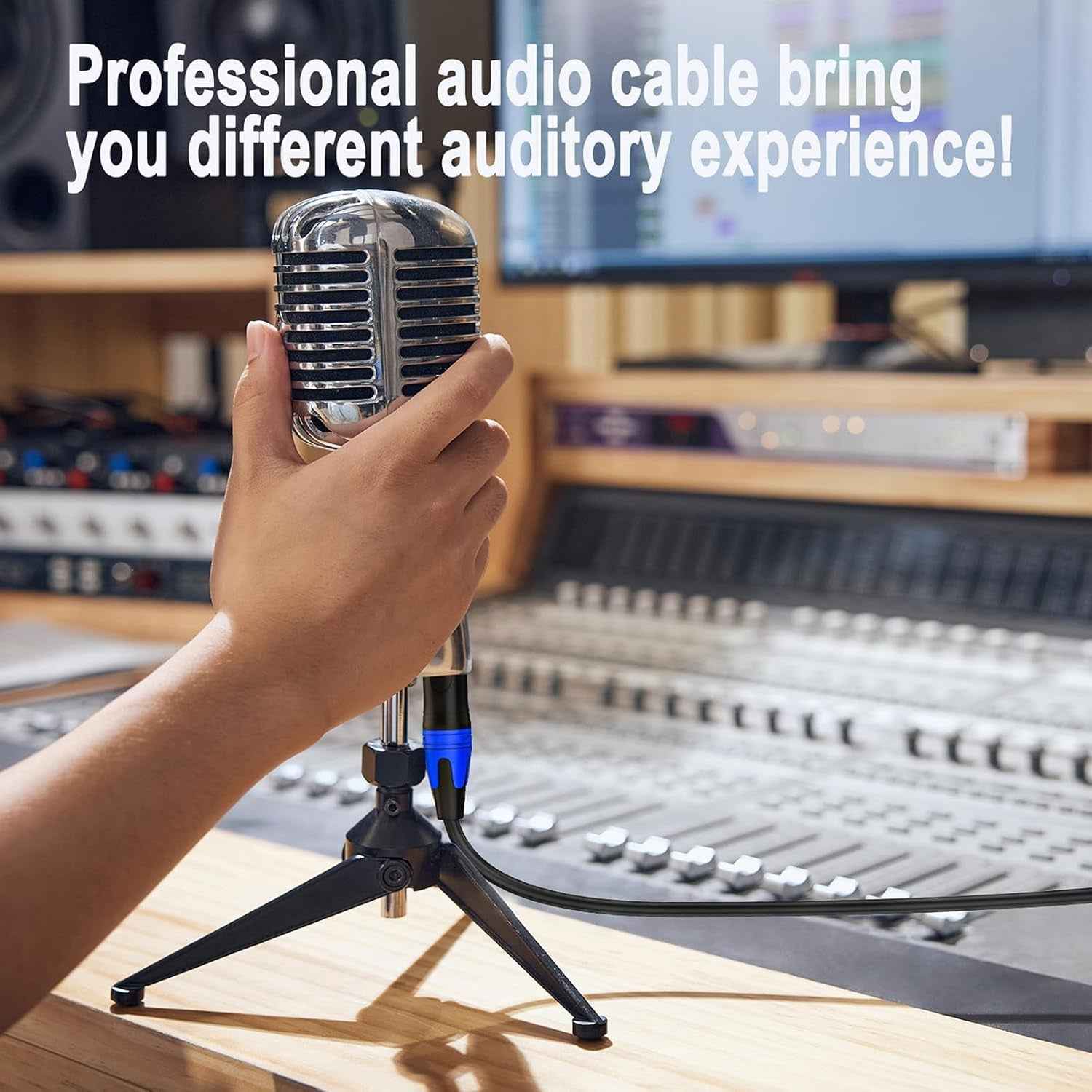 Premium Bed Frame with Grey, Navy Blue, Red, and Dark Brown Coconut Palm Design foltm-1555 Premium Bed Frame with Grey, Navy Blue, Red, and Dark Brown Coconut Palm Design foltm-1555