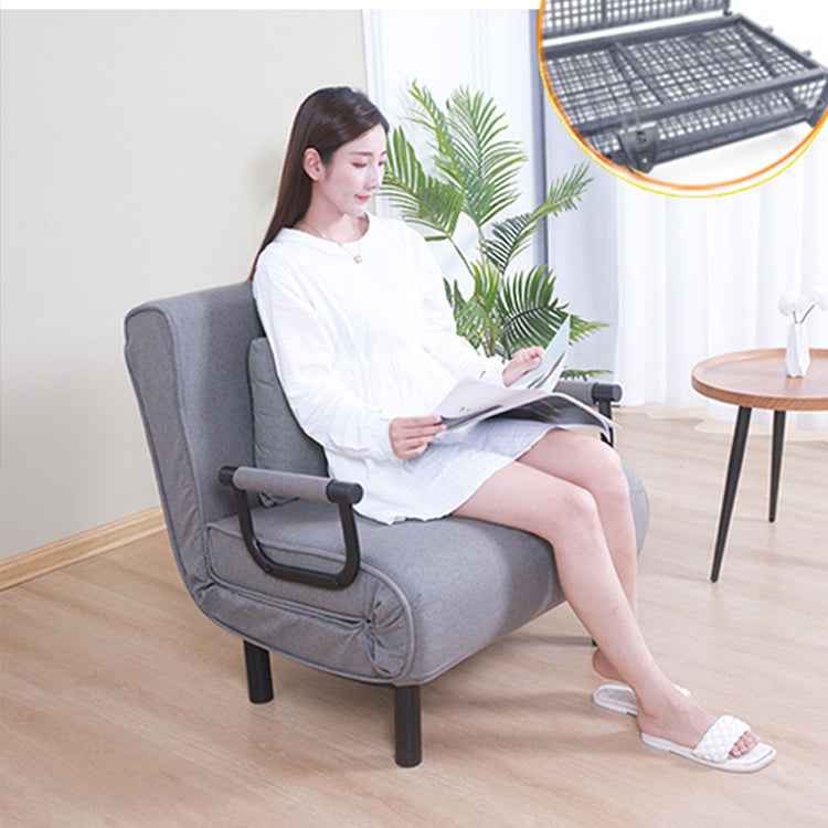 Elegant Grey and Navy Blue Cotton & Linen Bed Set - Ultimate Comfort and Style foltm-1558 Elegant Grey and Navy Blue Cotton & Linen Bed Set - Ultimate Comfort and Style foltm-1558