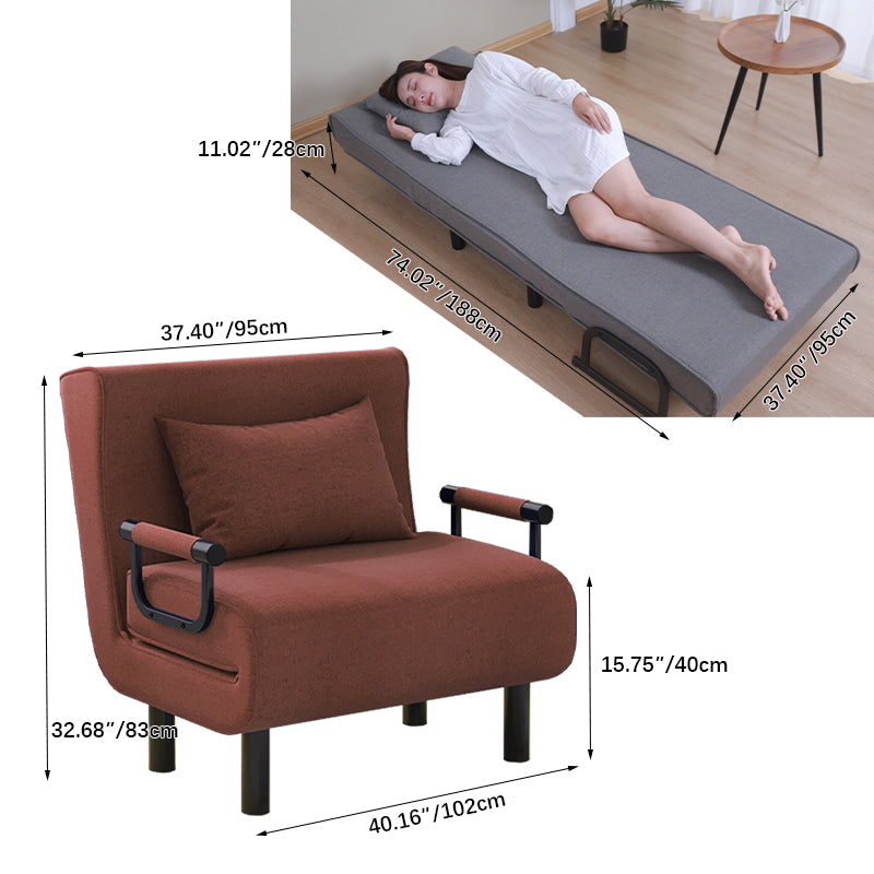 Elegant Grey and Navy Blue Cotton & Linen Bed Set - Ultimate Comfort and Style foltm-1558 Elegant Grey and Navy Blue Cotton & Linen Bed Set - Ultimate Comfort and Style foltm-1558