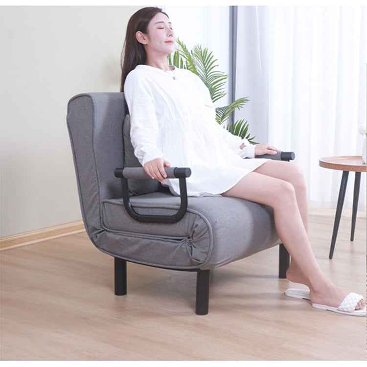 Elegant Grey and Navy Blue Cotton & Linen Bed Set - Ultimate Comfort and Style foltm-1558 Elegant Grey and Navy Blue Cotton & Linen Bed Set - Ultimate Comfort and Style foltm-1558