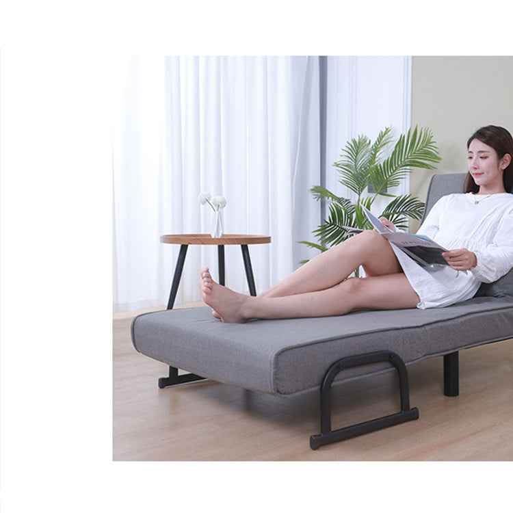 Elegant Grey and Navy Blue Cotton & Linen Bed Set - Ultimate Comfort and Style foltm-1558 Elegant Grey and Navy Blue Cotton & Linen Bed Set - Ultimate Comfort and Style foltm-1558