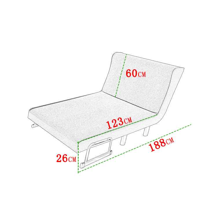 Elegant Grey and Navy Blue Cotton & Linen Bed Set - Ultimate Comfort and Style foltm-1558 Elegant Grey and Navy Blue Cotton & Linen Bed Set - Ultimate Comfort and Style foltm-1558