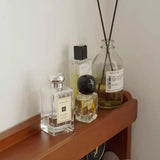 Boxwood & Beech Marble Vanity Table for Stylish Makeup Spaces fpmxm-2790
