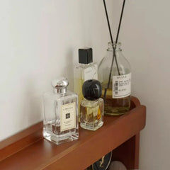 Boxwood & Beech Marble Vanity Table for Stylish Makeup Spaces fpmxm-2790