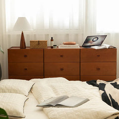 Stylish Boxwood Beech Cabinet for Modern Living Room Decor fpmxm-2793