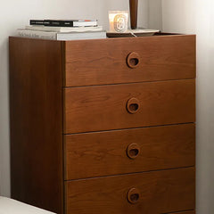 Elegant Boxwood Beech Cabinet: Enhance Your Interior with Timeless Style fpmxm-2795