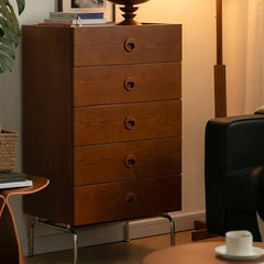 Elegant Boxwood Beech Cabinet: Enhance Your Interior with Timeless Style fpmxm-2795