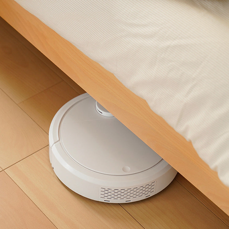 Stunning Beech Wood Metal Platform Bed - Natural Warm Tones for Stylish Bedrooms fxgmz-585 Stunning Beech Wood Metal Platform Bed - Natural Warm Tones for Stylish Bedrooms fxgmz-585