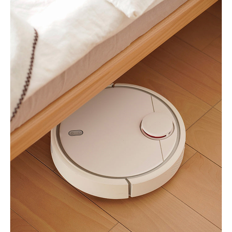 Sleek Beech Wood Bed Frame with Modern Metal Accents for a Stylish Bedroom fxgmz-587 Sleek Beech Wood Bed Frame with Modern Metal Accents for a Stylish Bedroom fxgmz-587