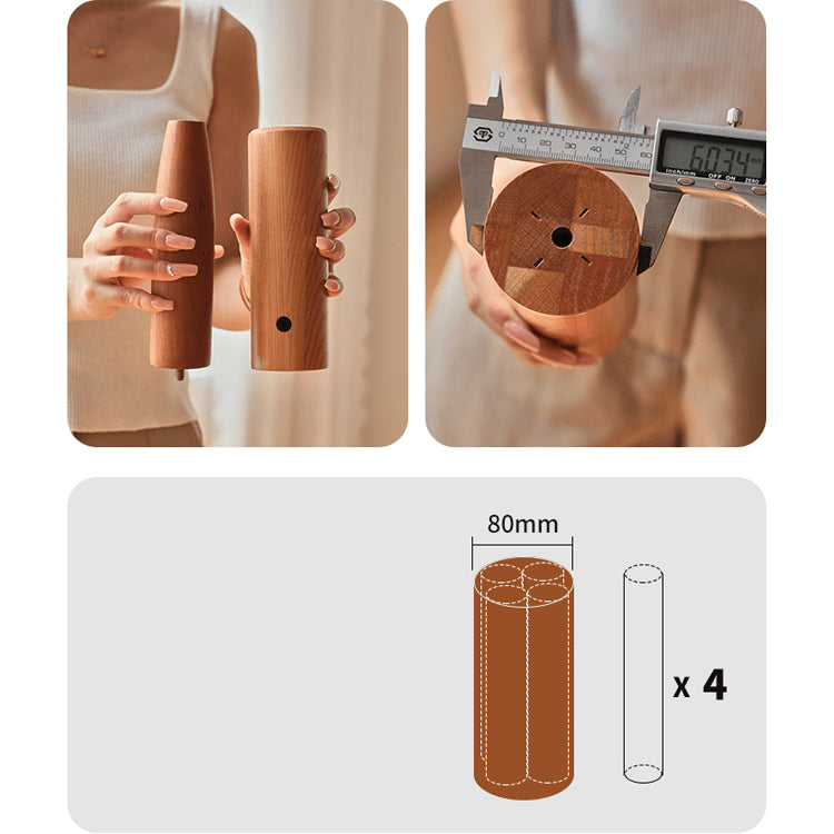 Modern Cal King Cherry Wood Bed Frame - Minimalistic Design with Solid Wood Headboard for Bedroom fyg-677 Modern Cal King Cherry Wood Bed Frame - Minimalistic Design with Solid Wood Headboard for Bedroom fyg-677