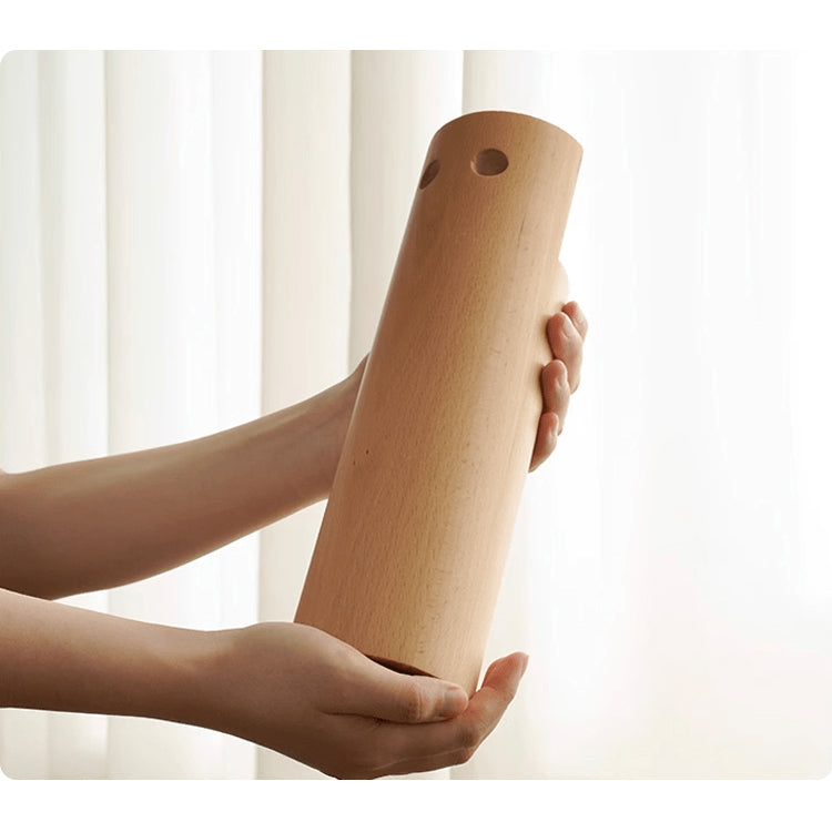 Modern Cal King Cherry Wood Bed Frame sturdy Queen Size Design for Your Bedroom fyg-678 Modern Cal King Cherry Wood Bed Frame sturdy Queen Size Design for Your Bedroom fyg-678