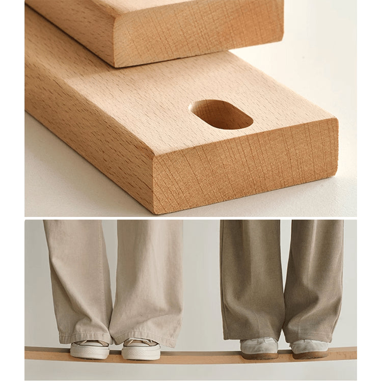 Modern Cal King Cherry Wood Bed Frame sturdy Queen Size Design for Your Bedroom fyg-678 Modern Cal King Cherry Wood Bed Frame sturdy Queen Size Design for Your Bedroom fyg-678