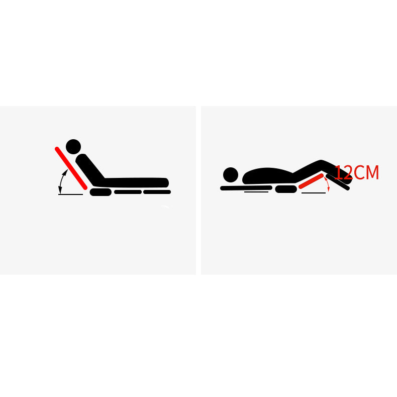 Luxurious Cotton-Linen Blend Bed Set in Dark Brown, Blue, Gray, and Orange fyj-1257 Luxurious Cotton-Linen Blend Bed Set in Dark Brown, Blue, Gray, and Orange fyj-1257