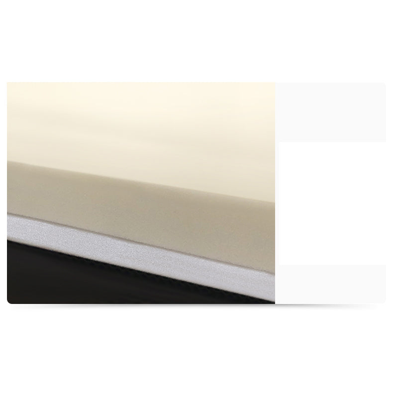 Luxurious Cotton-Linen Blend Bed Set in Dark Brown, Blue, Gray, and Orange fyj-1257 Luxurious Cotton-Linen Blend Bed Set in Dark Brown, Blue, Gray, and Orange fyj-1257