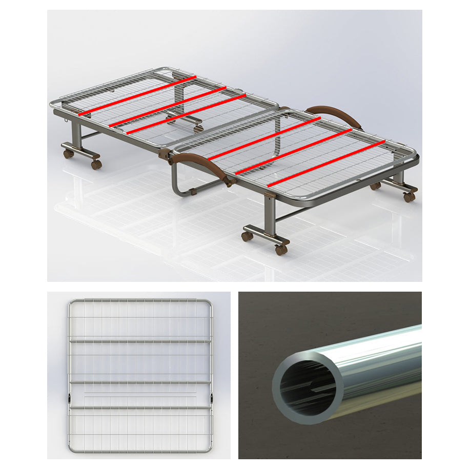 Luxurious Cotton-Linen Blend Bed Set in Dark Brown, Blue, Gray, and Orange fyj-1257 Luxurious Cotton-Linen Blend Bed Set in Dark Brown, Blue, Gray, and Orange fyj-1257