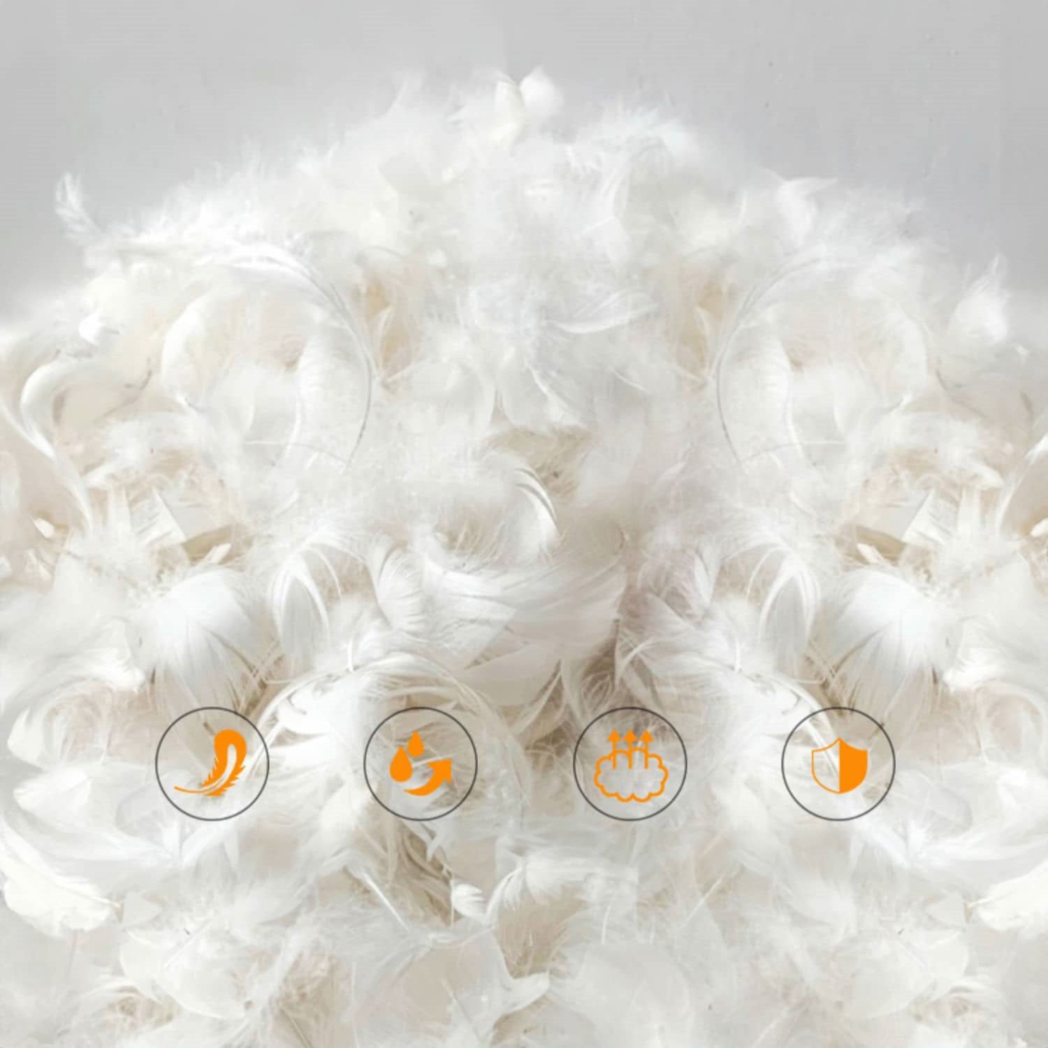 Modern California King Size Bed with Oak Wood Frame and Scratch-Resistant Fabric Headboard hbzwg-632 Modern California King Size Bed with Oak Wood Frame and Scratch-Resistant Fabric Headboard hbzwg-632