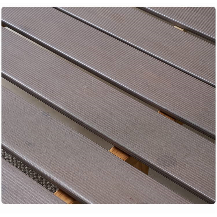 Modern Cal King Wooden Bed Frame with Leather Upholstered Headboard for Your Comfort Home Decor hjhms-1041 Modern Cal King Wooden Bed Frame with Leather Upholstered Headboard for Your Comfort Home Decor hjhms-1041