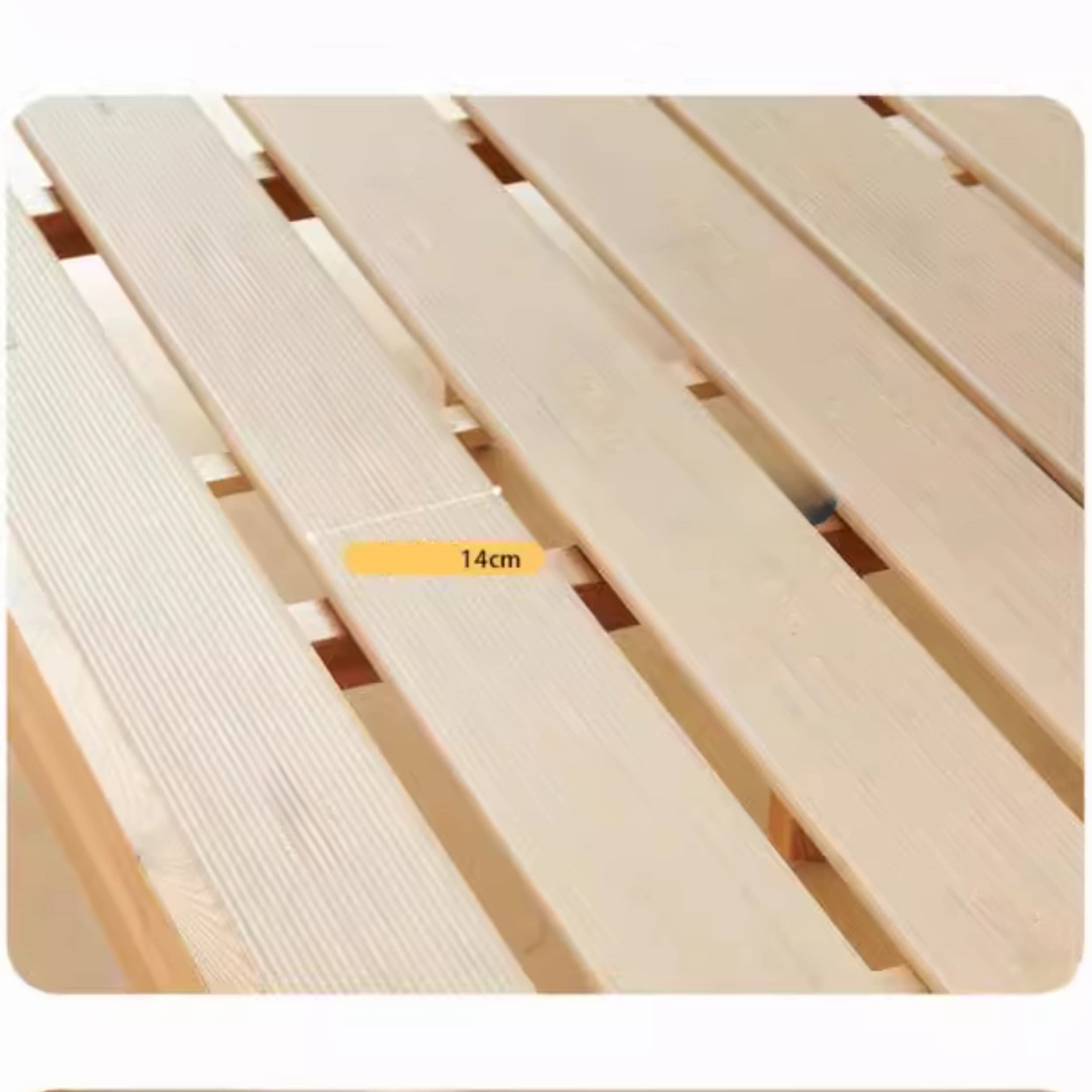 Premium Quality Modern Ash Wood Cal King Bed – Elegant & Durable Queen Design hjhms-1042 Premium Quality Modern Ash Wood Cal King Bed – Elegant & Durable Queen Design hjhms-1042