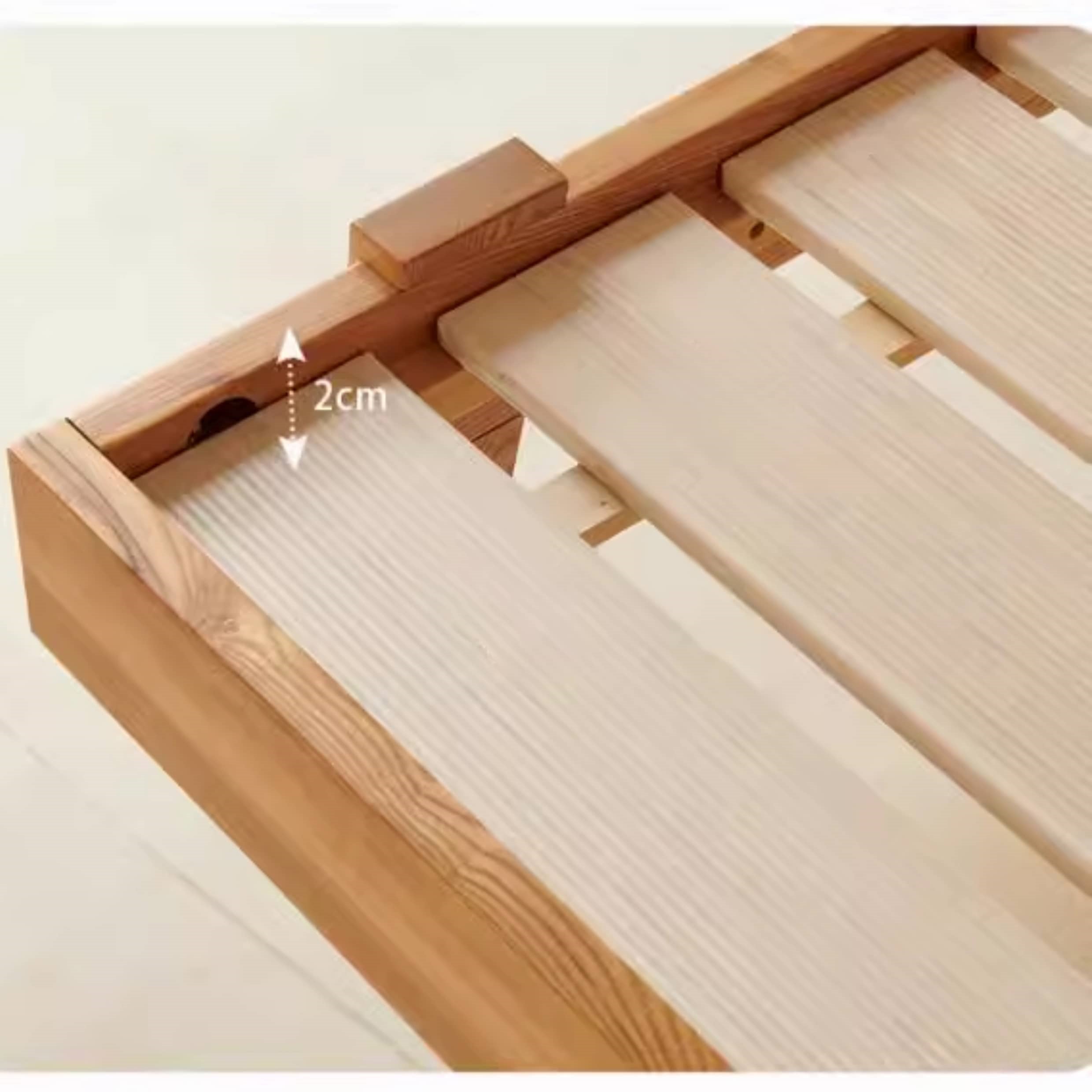 Premium Quality Modern Ash Wood Cal King Bed – Elegant & Durable Queen Design hjhms-1042 Premium Quality Modern Ash Wood Cal King Bed – Elegant & Durable Queen Design hjhms-1042