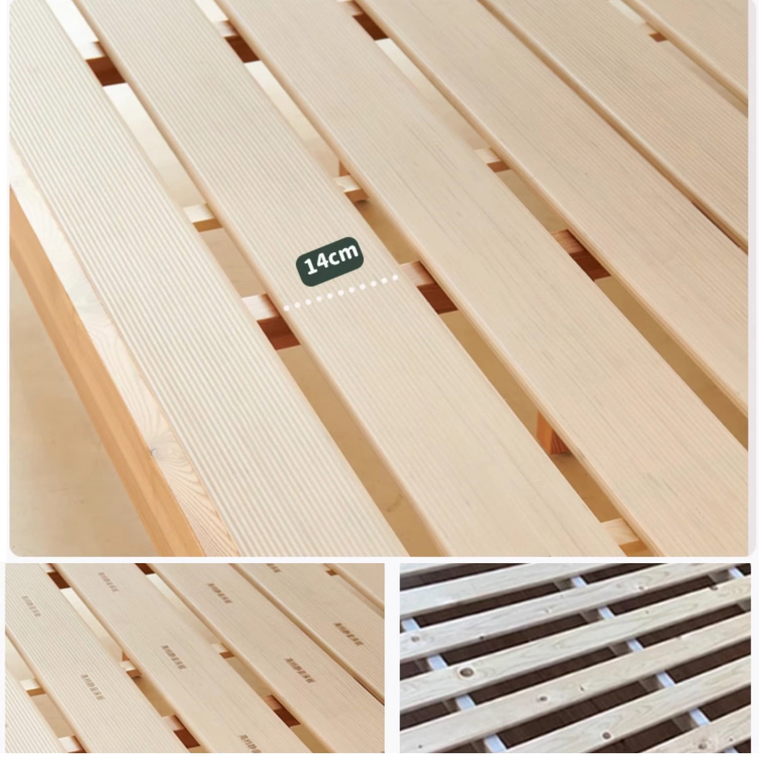 Modern Queen Size Dark Beige Bed with Pine Bed Frame & Cotton Upholstery Headboard California King Size for Your Bedroom Comfort hjhms-1047 Modern Queen Size Dark Beige Bed with Pine Bed Frame & Cotton Upholstery Headboard California King Size for Your Bedroom Comfort hjhms-1047