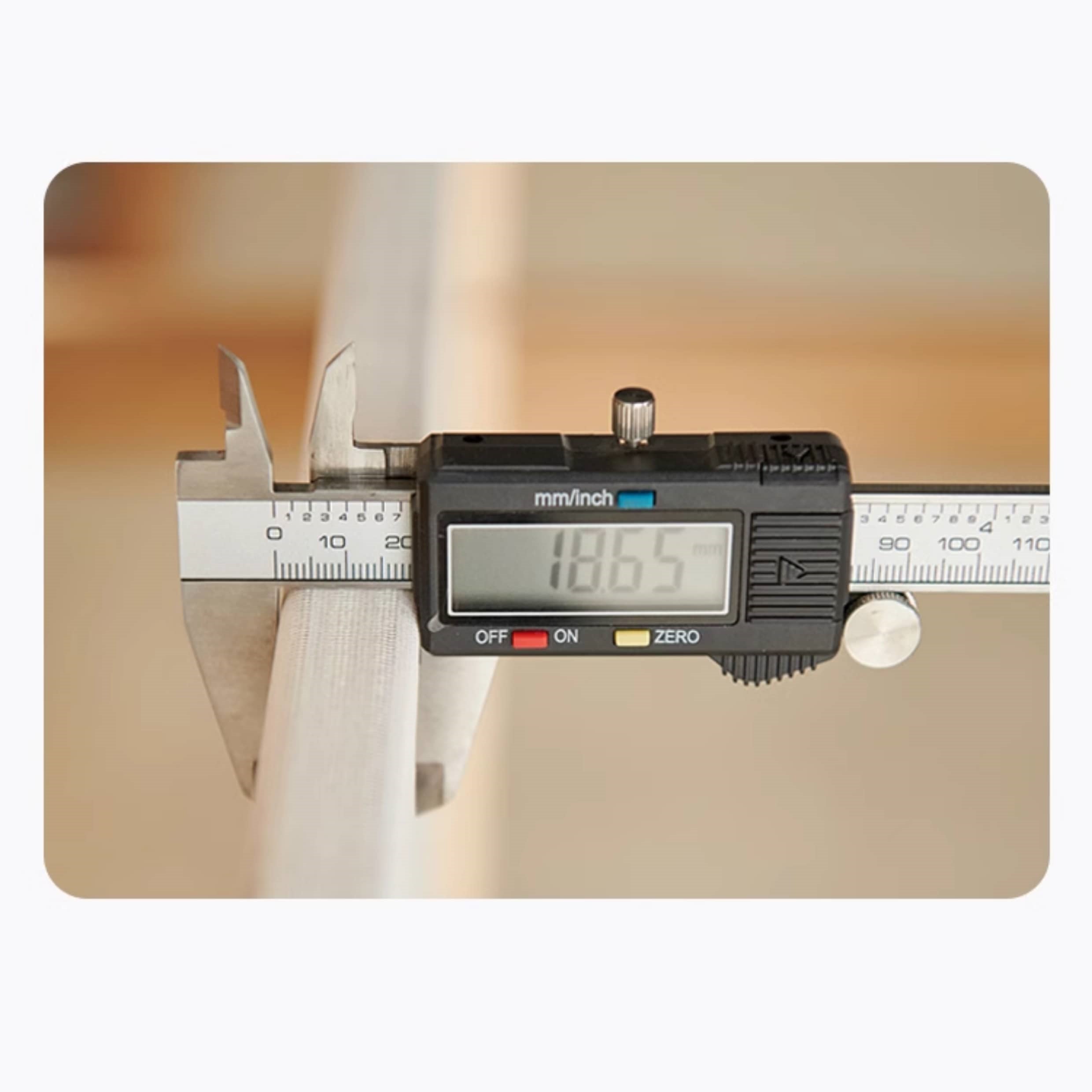 Modern Queen Size Dark Beige Bed with Pine Bed Frame & Cotton Upholstery Headboard California King Size for Your Bedroom Comfort hjhms-1047 Modern Queen Size Dark Beige Bed with Pine Bed Frame & Cotton Upholstery Headboard California King Size for Your Bedroom Comfort hjhms-1047