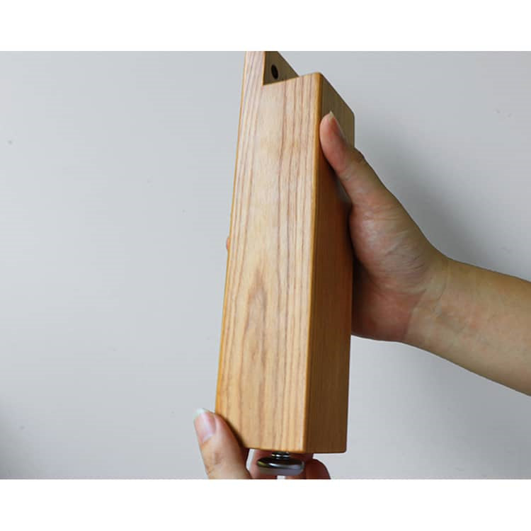 Modern Queen Size Dark Beige Bed with Pine Bed Frame & Cotton Upholstery Headboard California King Size for Your Bedroom Comfort hjhms-1047 Modern Queen Size Dark Beige Bed with Pine Bed Frame & Cotton Upholstery Headboard California King Size for Your Bedroom Comfort hjhms-1047