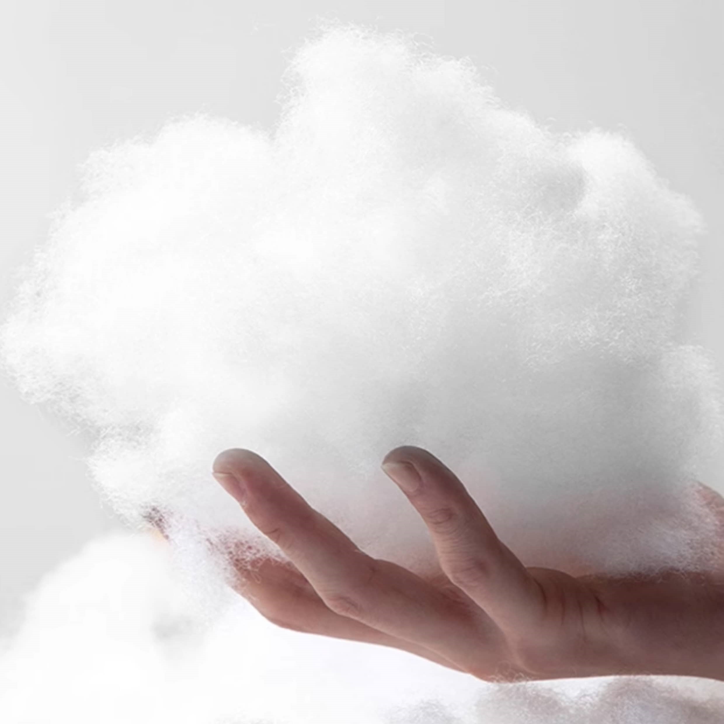 Modern Queen Size Dark Beige Bed with Pine Bed Frame & Cotton Upholstery Headboard California King Size for Your Bedroom Comfort hjhms-1047 Modern Queen Size Dark Beige Bed with Pine Bed Frame & Cotton Upholstery Headboard California King Size for Your Bedroom Comfort hjhms-1047