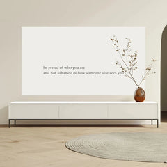 Stylish Green Density Board Cabinet with Sleek Design and Ample Storage for Modern Living Spaces hko-4628