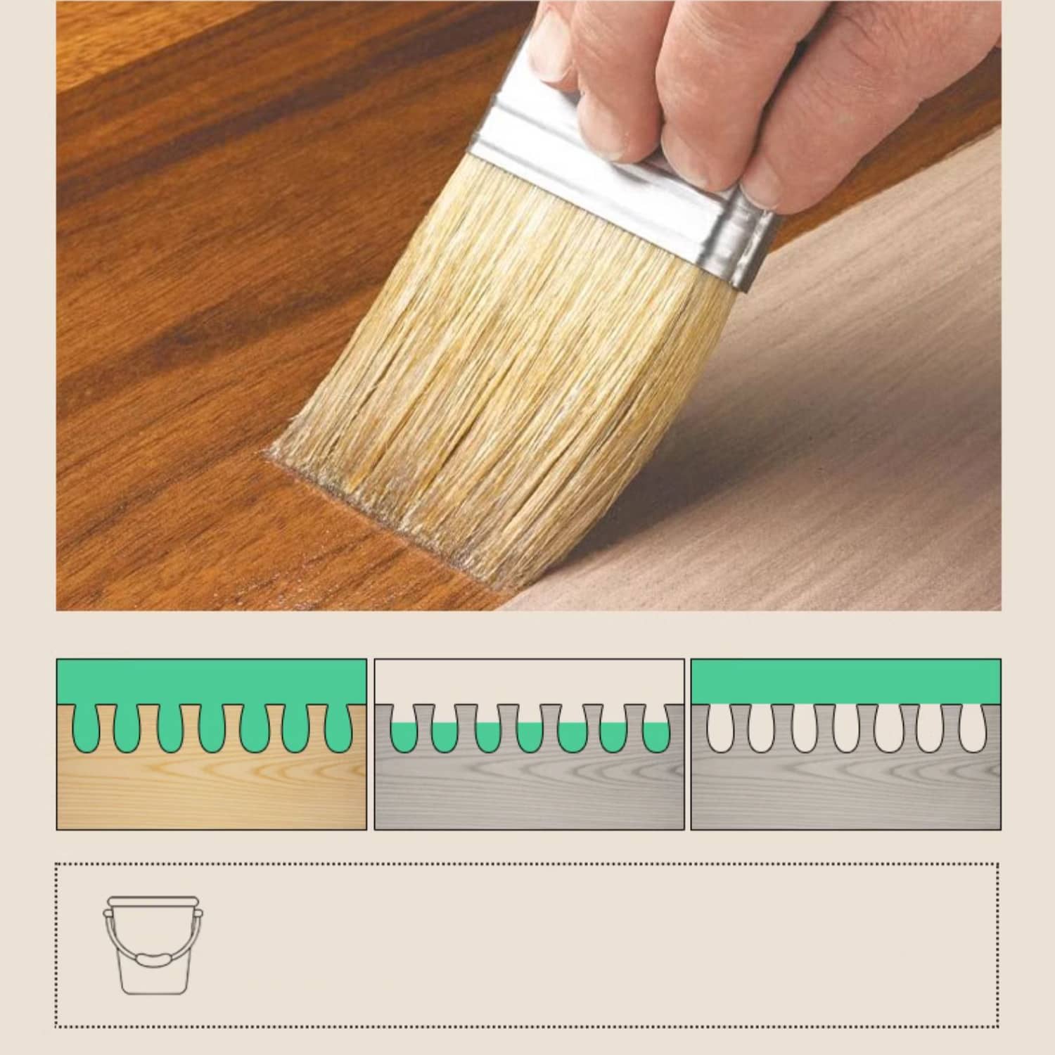 Premium Natural Rubber Wood Pine Bed Frame - Sturdy & Stylish Design hmak-237 Premium Natural Rubber Wood Pine Bed Frame - Sturdy & Stylish Design hmak-237