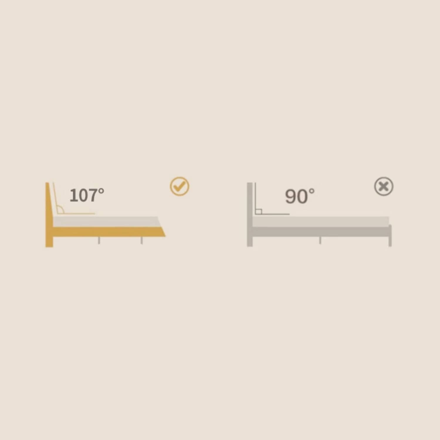 Premium Natural Rubber Wood Pine Bed Frame - Sturdy & Stylish Design hmak-237 Premium Natural Rubber Wood Pine Bed Frame - Sturdy & Stylish Design hmak-237