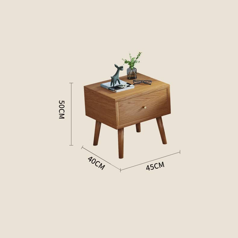 Premium Natural Rubber Wood Pine Bed Frame - Sturdy & Stylish Design hmak-237 Premium Natural Rubber Wood Pine Bed Frame - Sturdy & Stylish Design hmak-237