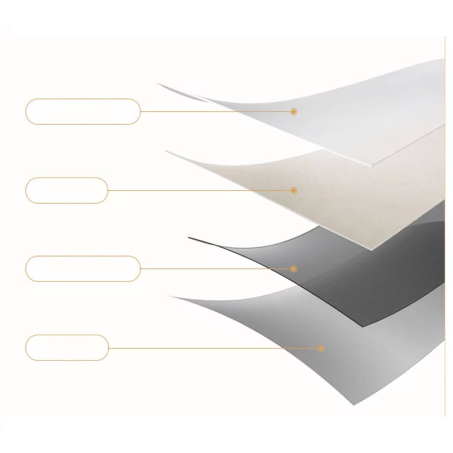 Luxurious Bed Frame in Brown Rubber Wood and Pine - Sturdy & Elegant Design hmak-240 Luxurious Bed Frame in Brown Rubber Wood and Pine - Sturdy & Elegant Design hmak-240