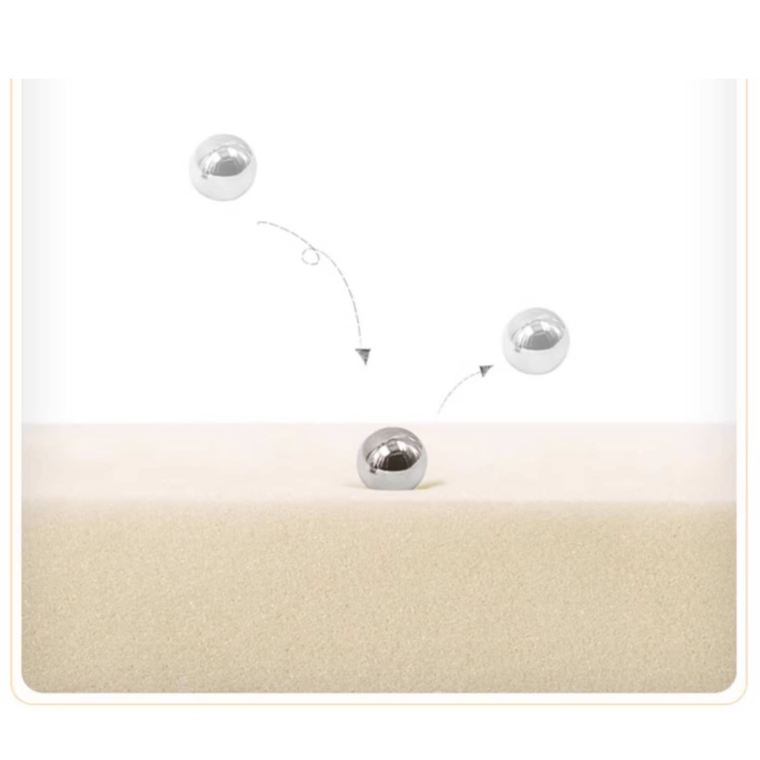 Luxurious Bed Frame in Brown Rubber Wood and Pine - Sturdy & Elegant Design hmak-240 Luxurious Bed Frame in Brown Rubber Wood and Pine - Sturdy & Elegant Design hmak-240