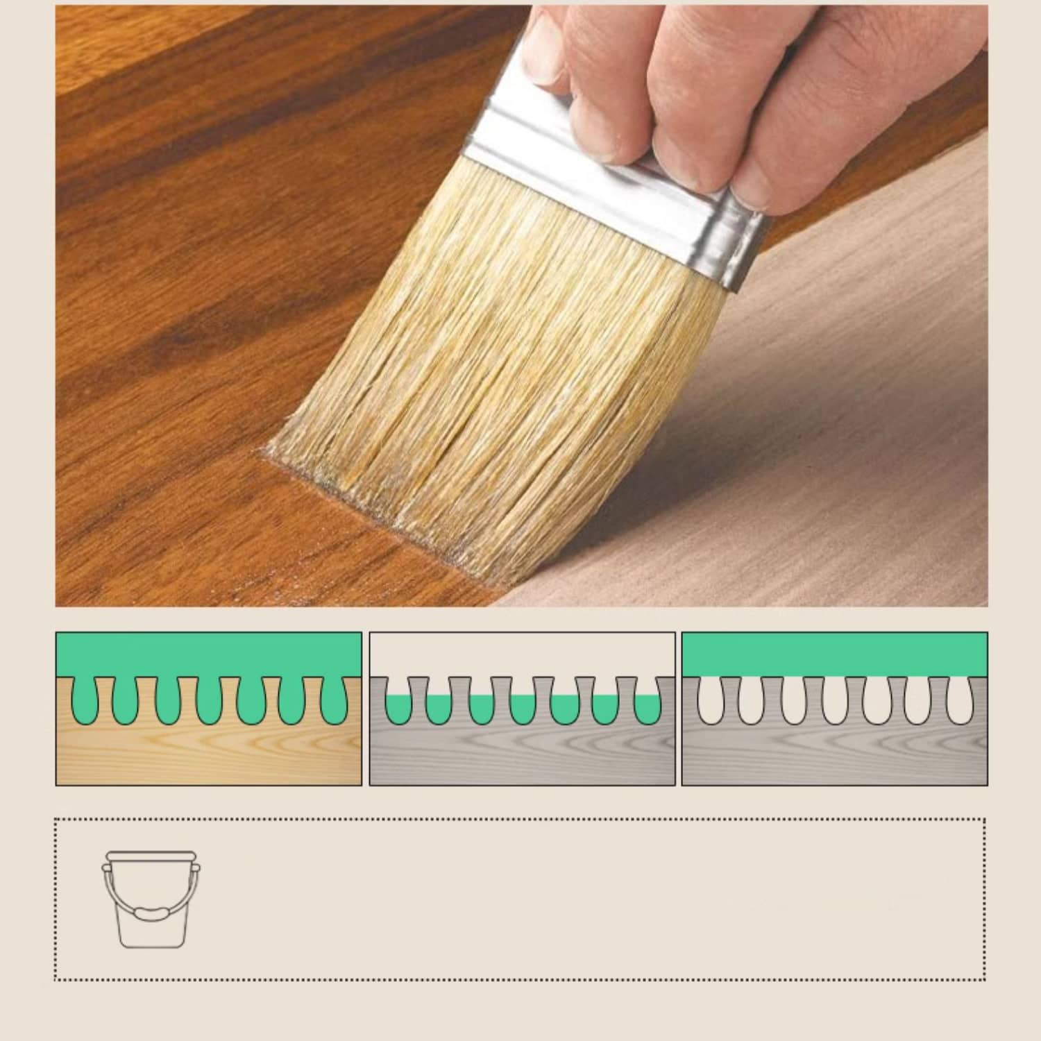 Charming Rubber Wood Pine Bed Frame in Natural Finish - Perfect for Any Bedroom Decor hmak-241 Charming Rubber Wood Pine Bed Frame in Natural Finish - Perfect for Any Bedroom Decor hmak-241