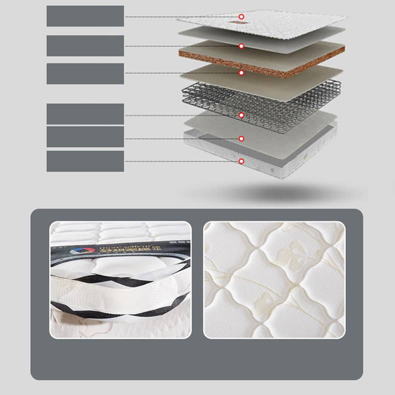 Stunning Bed Frame in Rich Brown Rubber Wood and Pine - Elegant Bedroom Upgrade hmak-242 Stunning Bed Frame in Rich Brown Rubber Wood and Pine - Elegant Bedroom Upgrade hmak-242