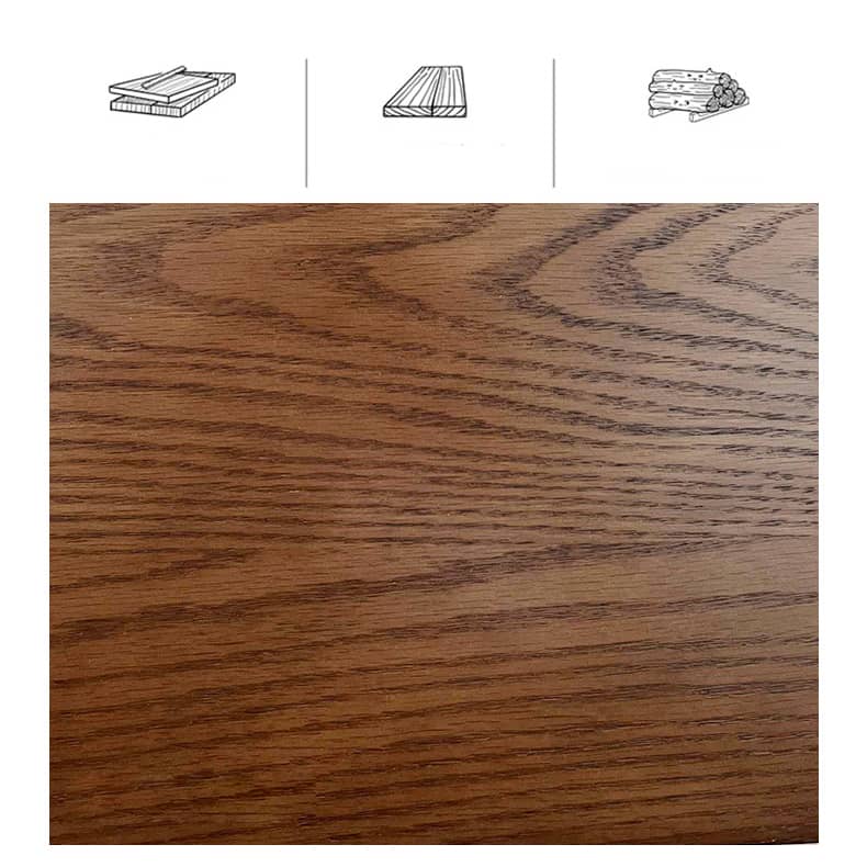 Elegant Brown Rubber Wood Pine Bed - Durable & Stylish Bedroom Furniture hmak-245 Elegant Brown Rubber Wood Pine Bed - Durable & Stylish Bedroom Furniture hmak-245