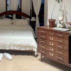 Stylish Stainless Steel Cabinet with Modern Design and Ample Storage Space hmr-4788