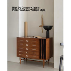 Stylish Stainless Steel Cabinet with Modern Design and Ample Storage Space hmr-4788