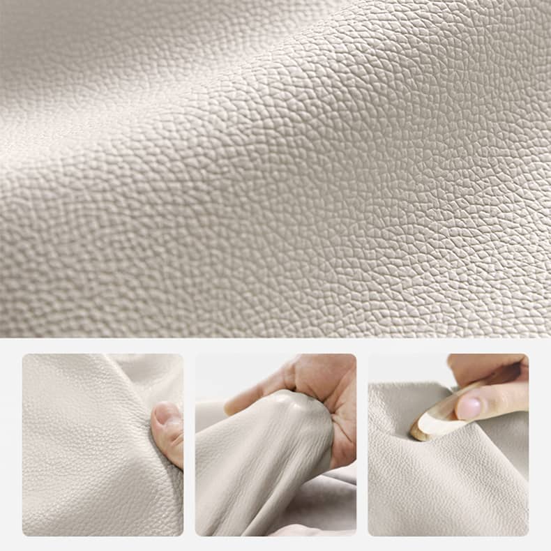 Modern Queen Size Bed with Pine Frame & Cotton Upholstered Headboard for Bedroom hmzsh-1269 Modern Queen Size Bed with Pine Frame & Cotton Upholstered Headboard for Bedroom hmzsh-1269