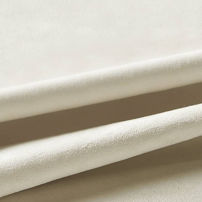 Modern Pine Wood Bed Frame with Storage & Upholstery Headboard - Functional Design for Bedroom hmzsh-1270 Modern Pine Wood Bed Frame with Storage & Upholstery Headboard - Functional Design for Bedroom hmzsh-1270