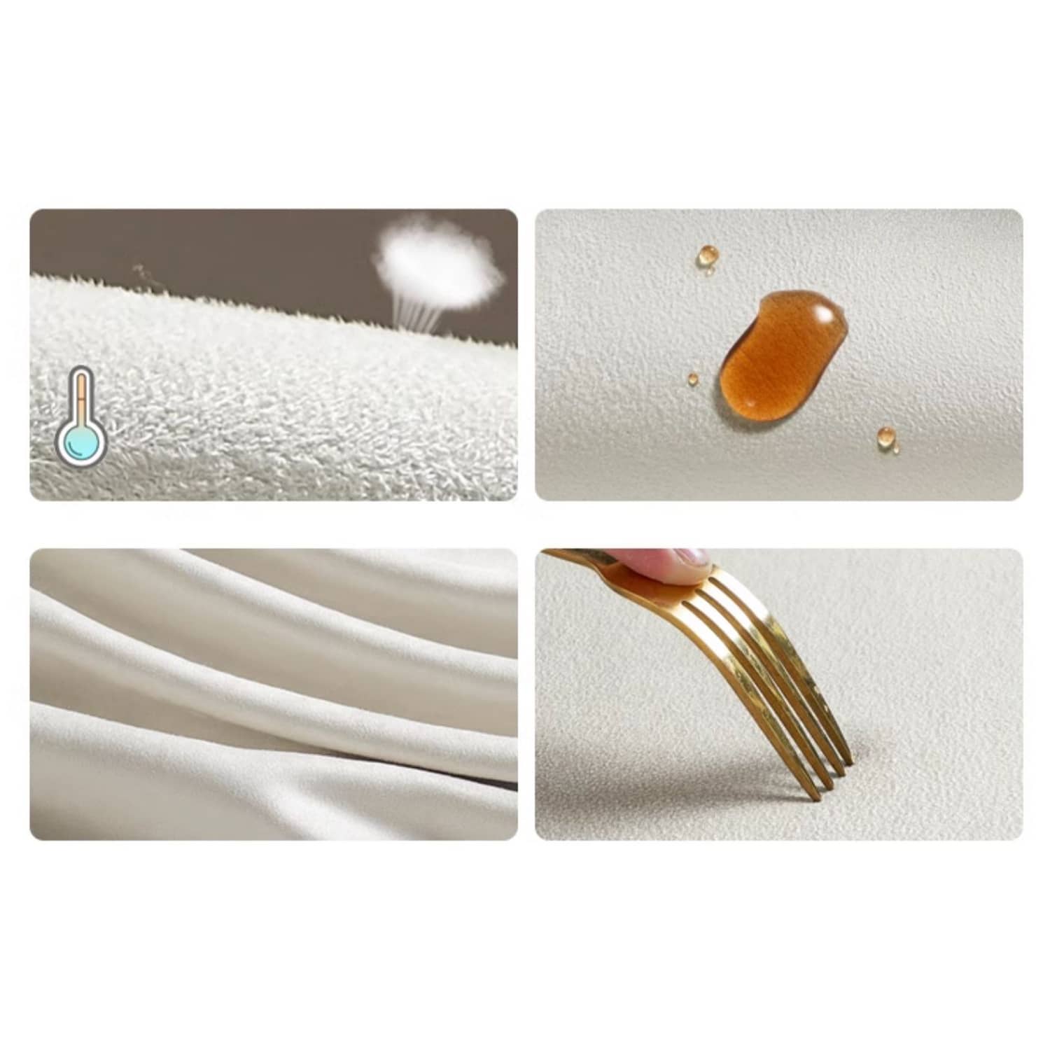 Modern Pine Wood Bed Frame with Storage & Upholstery Headboard - Functional Design for Bedroom hmzsh-1270 Modern Pine Wood Bed Frame with Storage & Upholstery Headboard - Functional Design for Bedroom hmzsh-1270