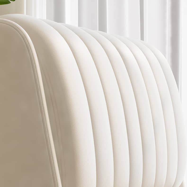 Modern Pine Wood Bed Frame with Storage & Upholstery Headboard - Functional Design for Bedroom hmzsh-1270 Modern Pine Wood Bed Frame with Storage & Upholstery Headboard - Functional Design for Bedroom hmzsh-1270