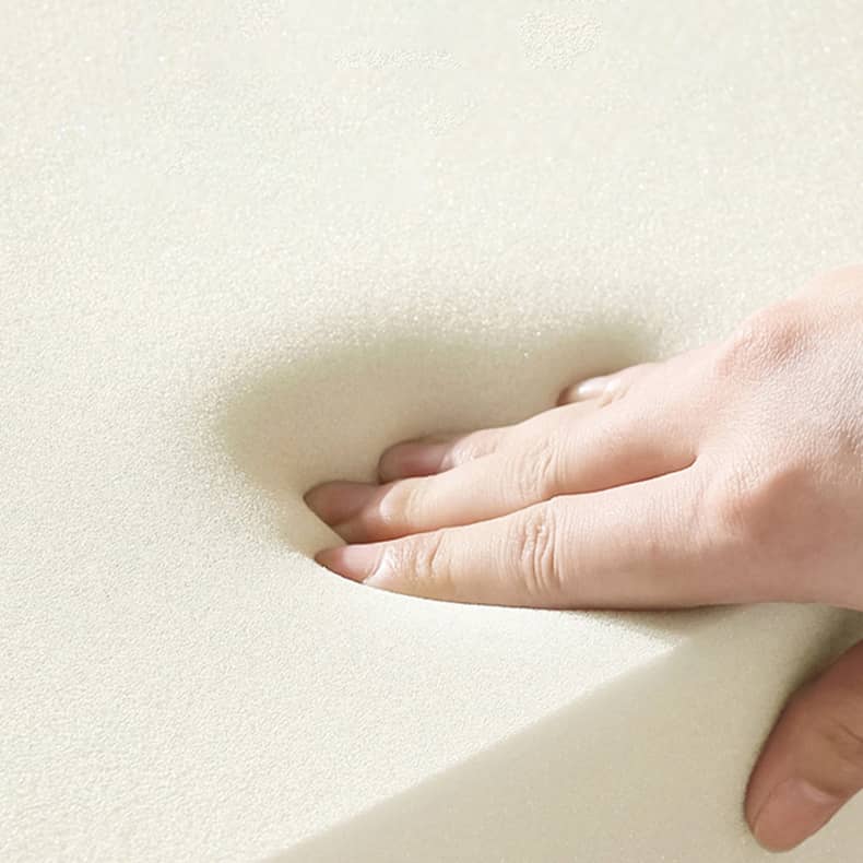 Modern Pine Wood Bed Frame with Storage & Upholstery Headboard - Functional Design for Bedroom hmzsh-1270 Modern Pine Wood Bed Frame with Storage & Upholstery Headboard - Functional Design for Bedroom hmzsh-1270