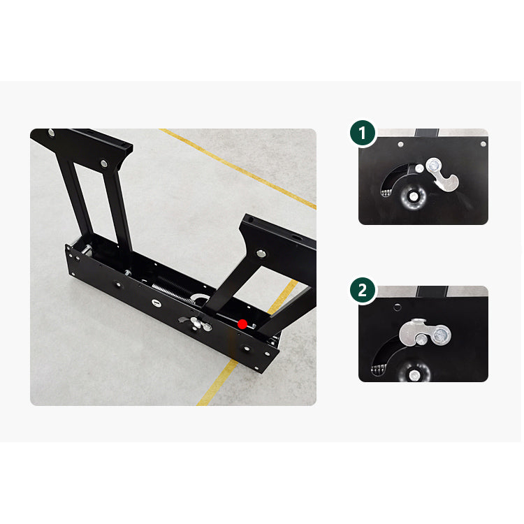 Rectangular Coffee Table with Lift-Top - Modern Design with Storage hx-1565 Rectangular Coffee Table with Lift-Top - Modern Design with Storage hx-1565