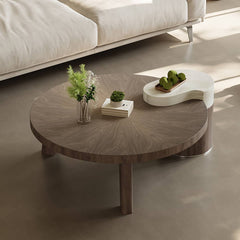 Modern Stainless Steel Coffee Table – Sleek & Durable Design for Any Living Space hxj-2730