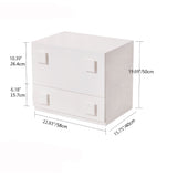 Pine Wood Cabinet - Durable & Stylish Storage Solution hyj-2299